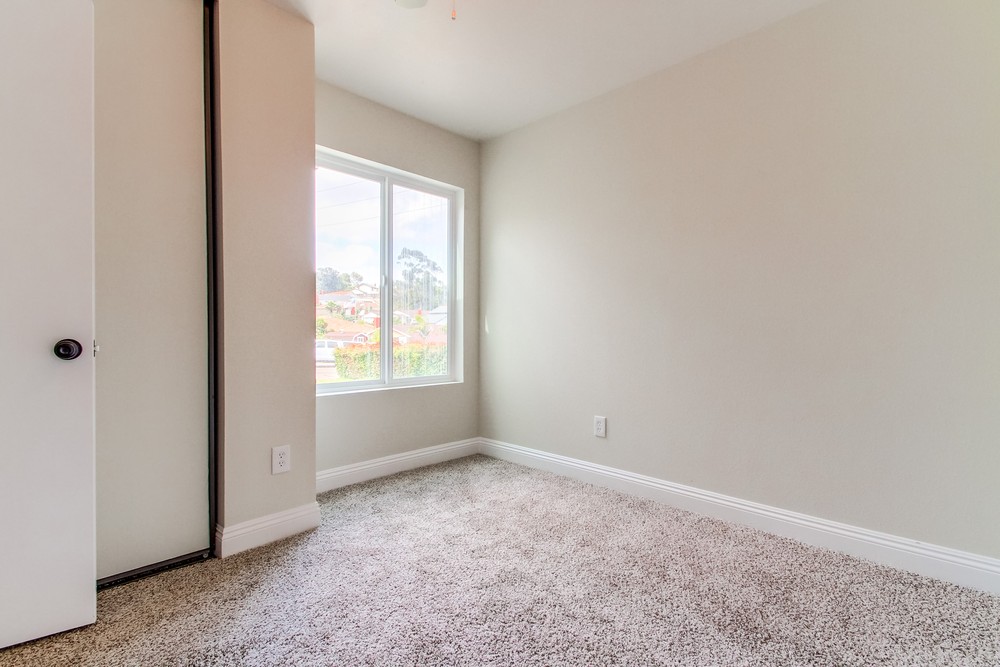 Virtual tour photo 28 of 36 for 7138 Bullock Dr