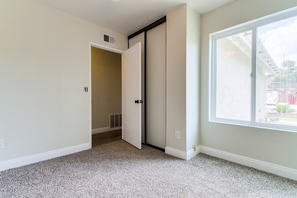 Virtual tour photo 29 of 36 for 7138 Bullock Dr