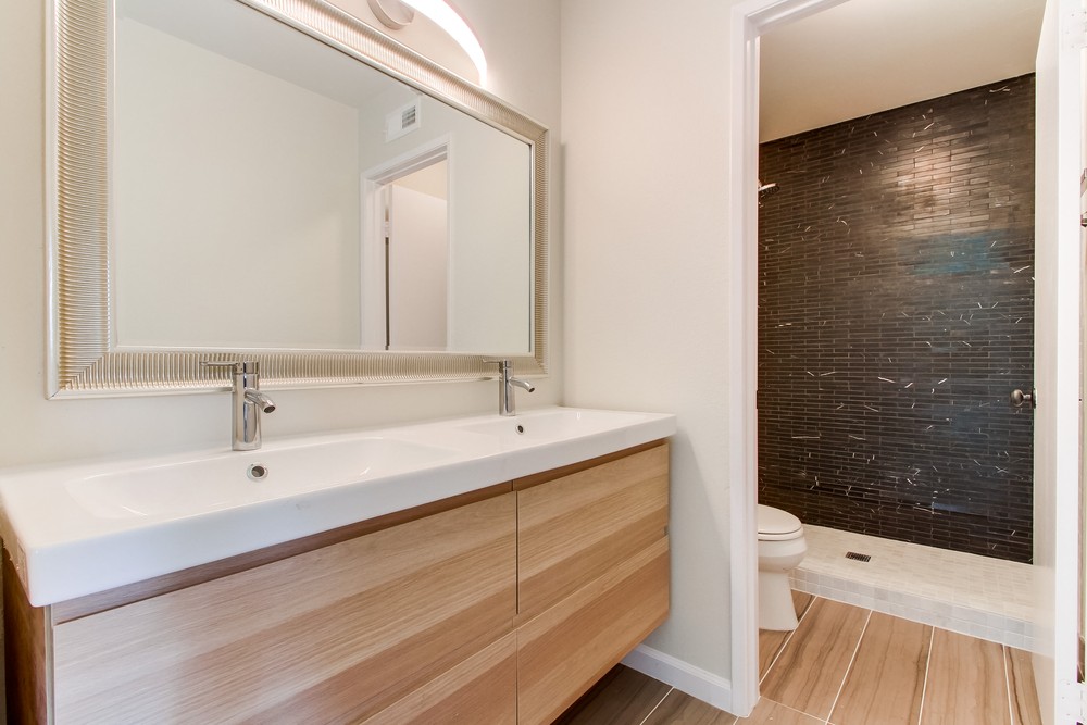 Virtual tour photo 30 of 36 for 7138 Bullock Dr