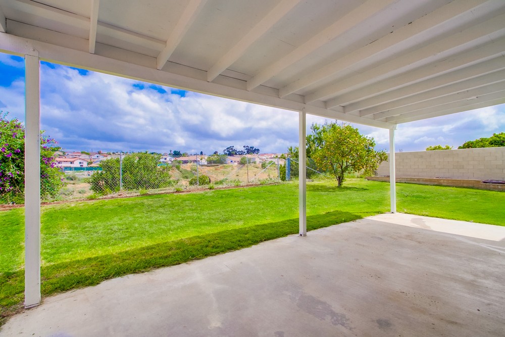 Virtual tour photo 31 of 36 for 7138 Bullock Dr