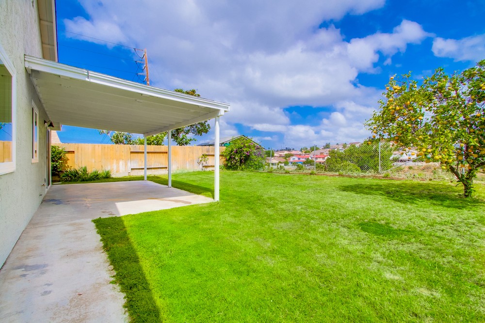 Virtual tour photo 32 of 36 for 7138 Bullock Dr