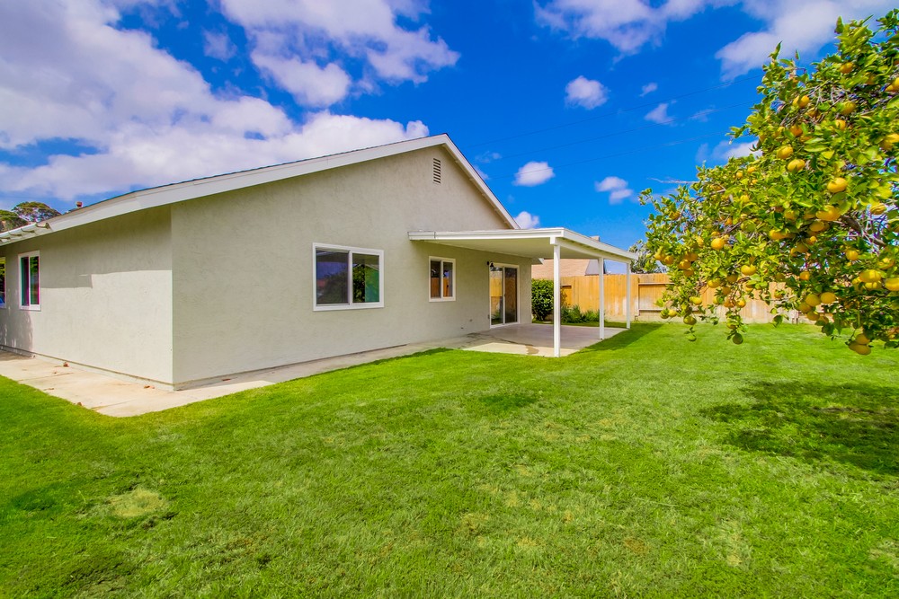 Virtual tour photo 33 of 36 for 7138 Bullock Dr