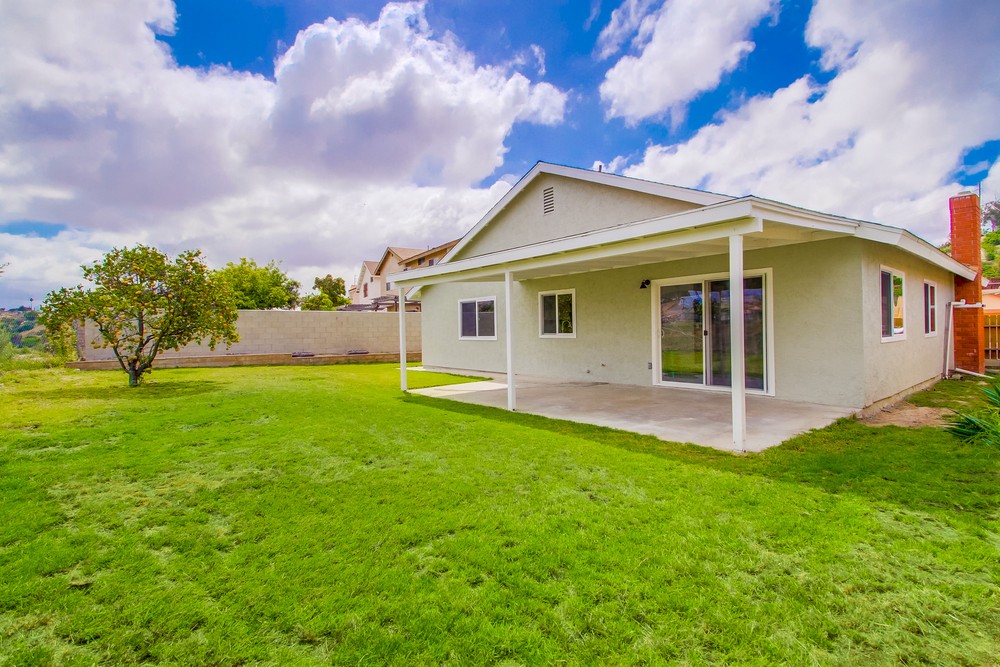 Virtual tour photo 34 of 36 for 7138 Bullock Dr