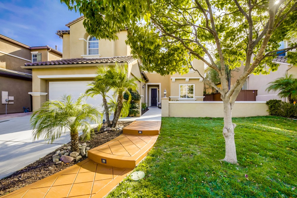 Virtual tour photo 1 of 87 for 7139 Torrey Mesa Ct