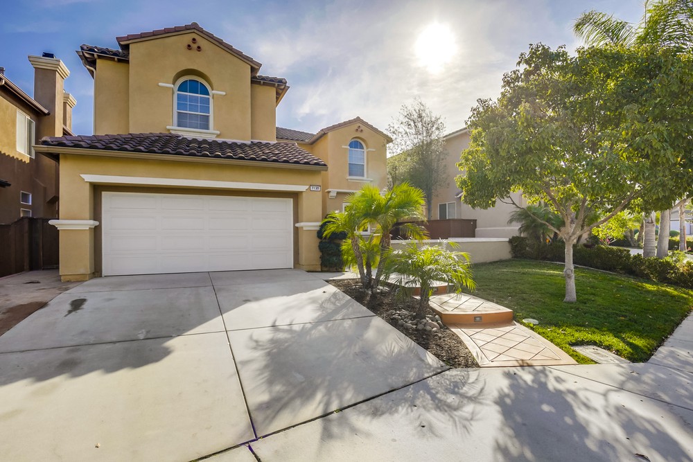 Virtual tour photo 3 of 87 for 7139 Torrey Mesa Ct