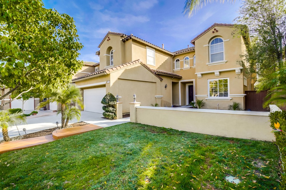 Virtual tour photo 5 of 87 for 7139 Torrey Mesa Ct