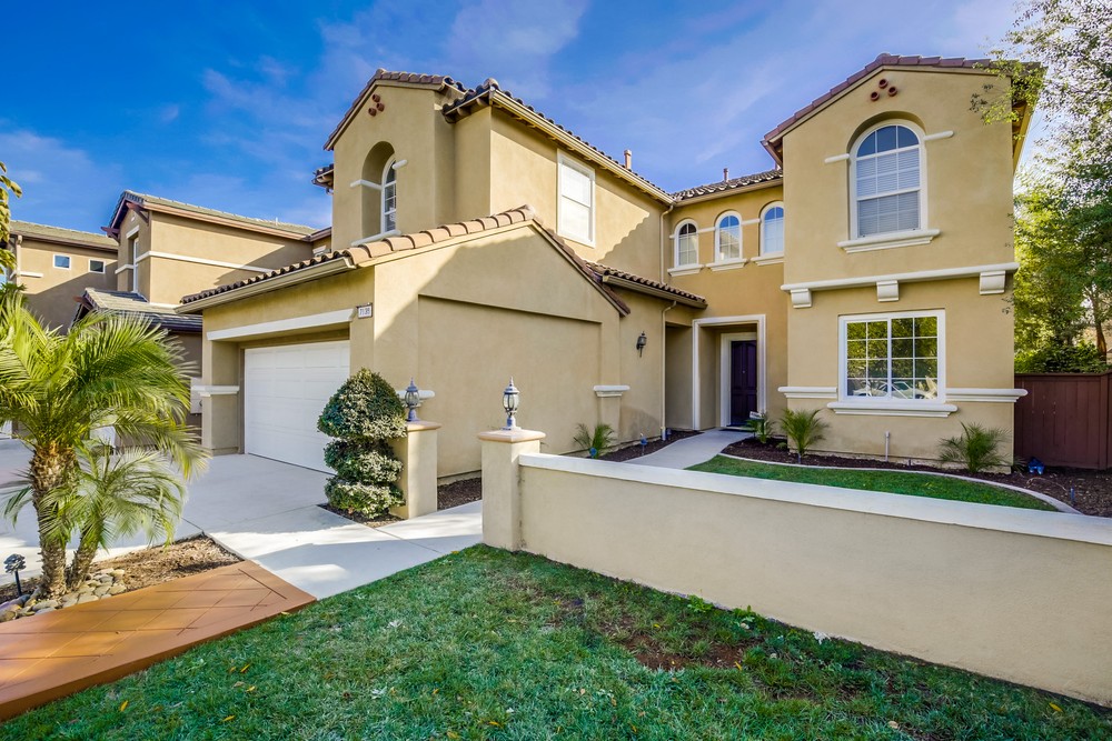 Virtual tour photo 6 of 87 for 7139 Torrey Mesa Ct
