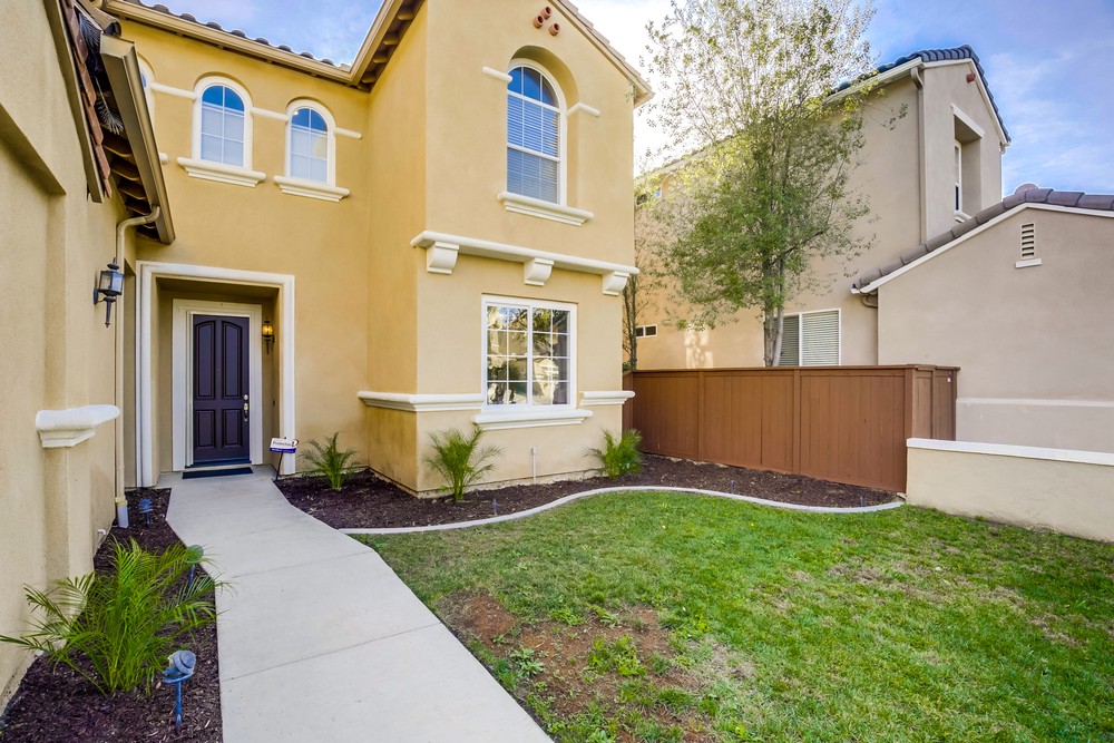 Virtual tour photo 8 of 87 for 7139 Torrey Mesa Ct