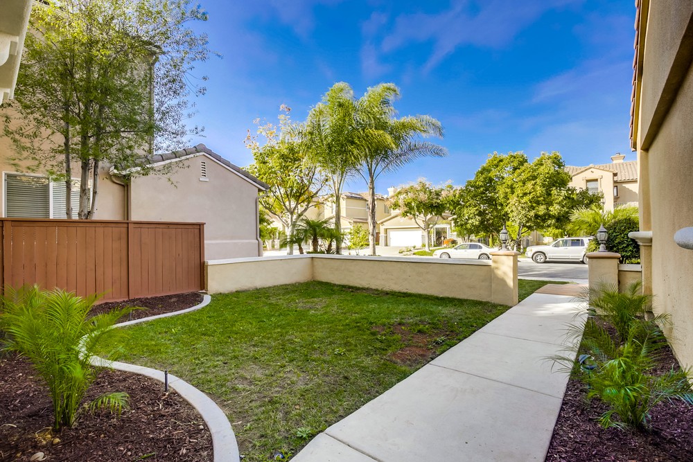 Virtual tour photo 9 of 87 for 7139 Torrey Mesa Ct