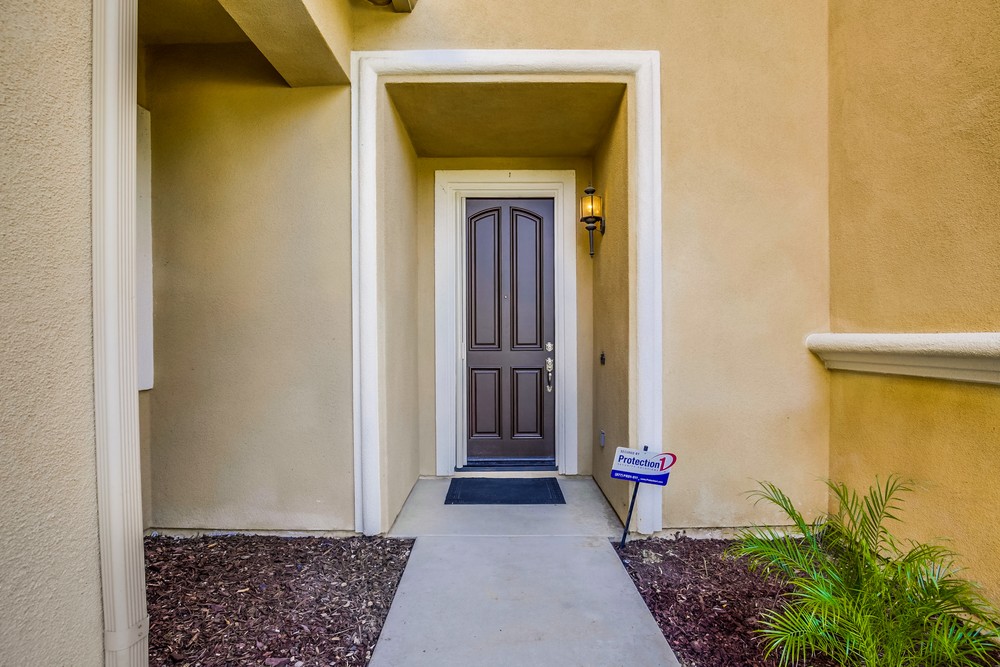 Virtual tour photo 10 of 87 for 7139 Torrey Mesa Ct