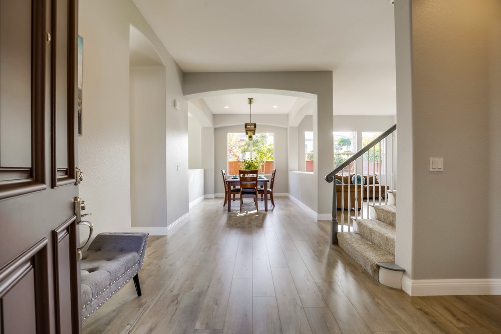 Virtual tour photo 11 of 87 for 7139 Torrey Mesa Ct