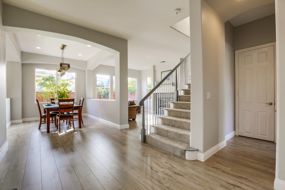 Virtual tour photo 12 of 87 for 7139 Torrey Mesa Ct