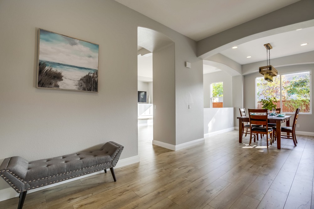 Virtual tour photo 13 of 87 for 7139 Torrey Mesa Ct