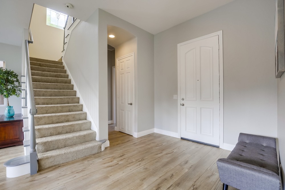 Virtual tour photo 14 of 87 for 7139 Torrey Mesa Ct