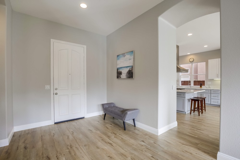 Virtual tour photo 15 of 87 for 7139 Torrey Mesa Ct