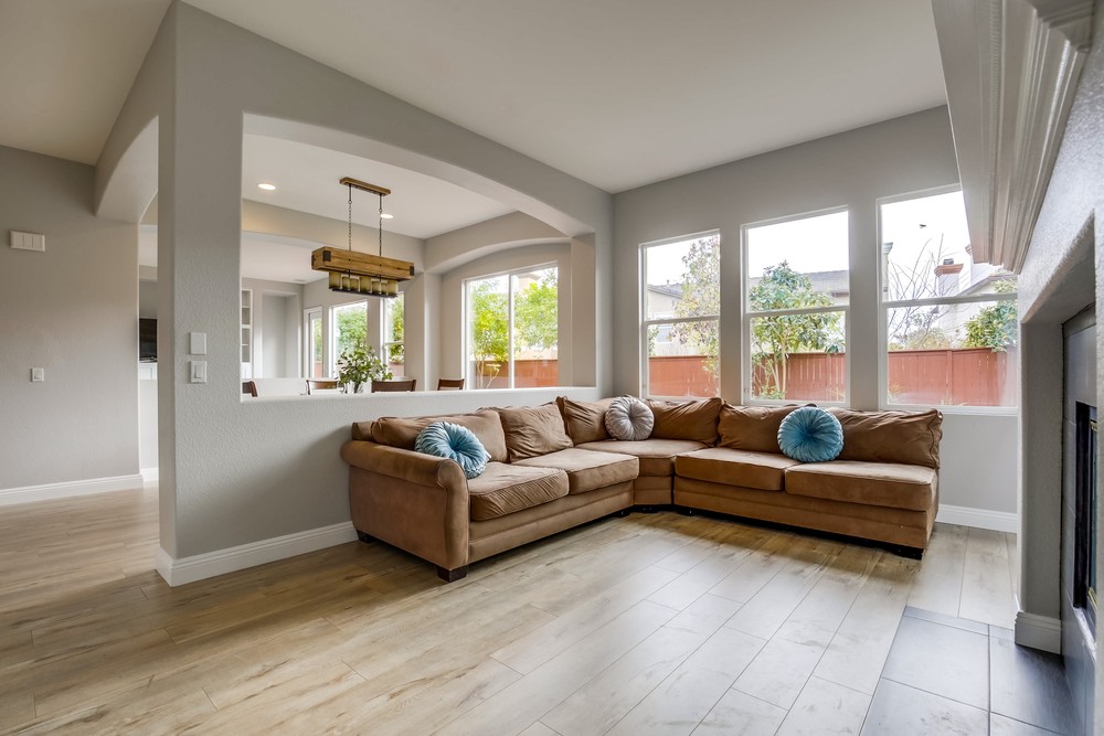 Virtual tour photo 16 of 87 for 7139 Torrey Mesa Ct