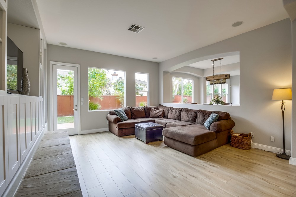 Virtual tour photo 17 of 87 for 7139 Torrey Mesa Ct