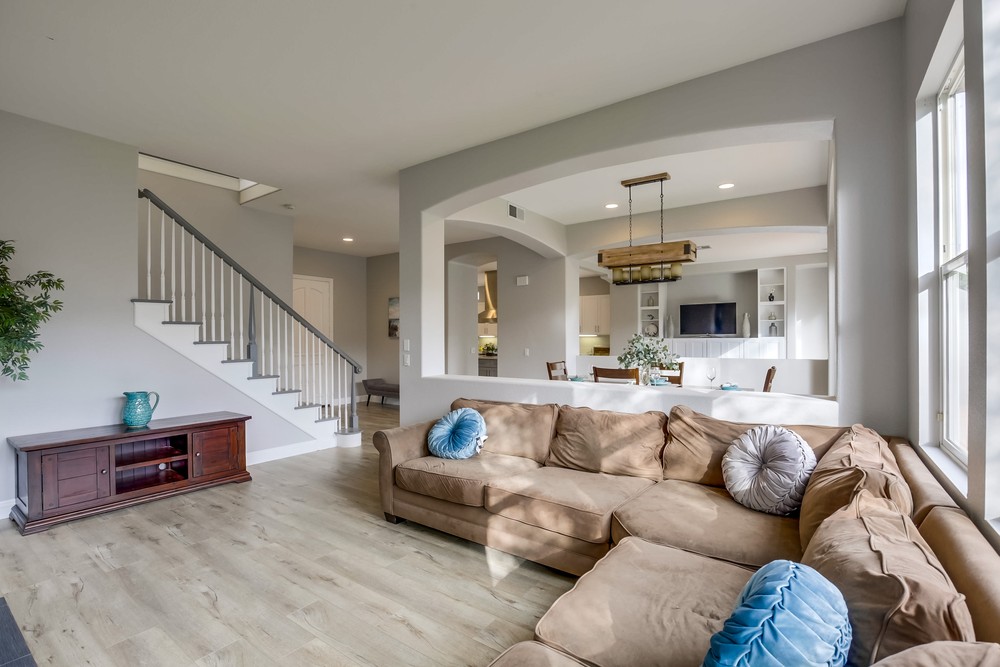 Virtual tour photo 18 of 87 for 7139 Torrey Mesa Ct