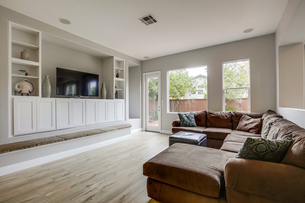 Virtual tour photo 19 of 87 for 7139 Torrey Mesa Ct