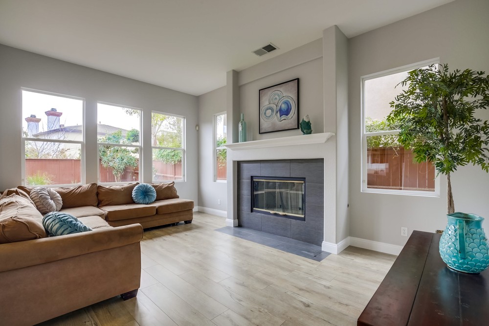 Virtual tour photo 20 of 87 for 7139 Torrey Mesa Ct