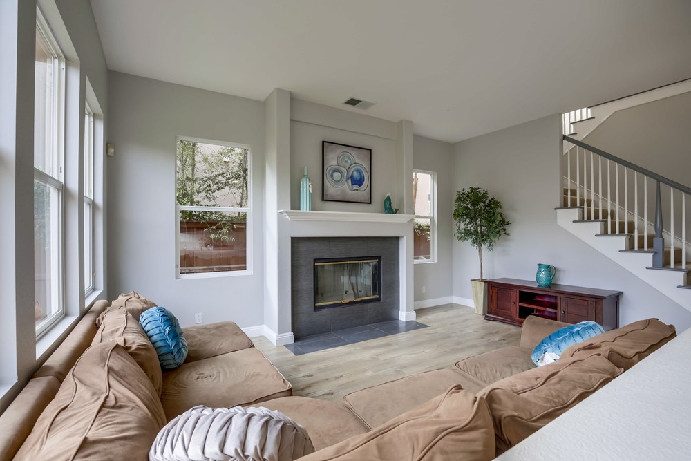 Virtual tour photo 21 of 87 for 7139 Torrey Mesa Ct