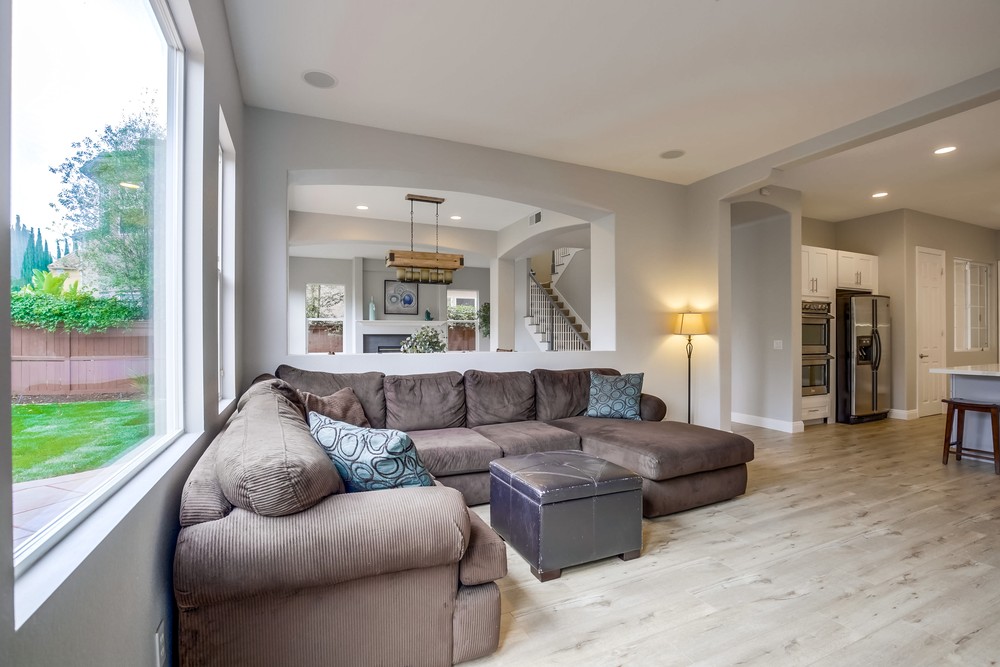 Virtual tour photo 22 of 87 for 7139 Torrey Mesa Ct