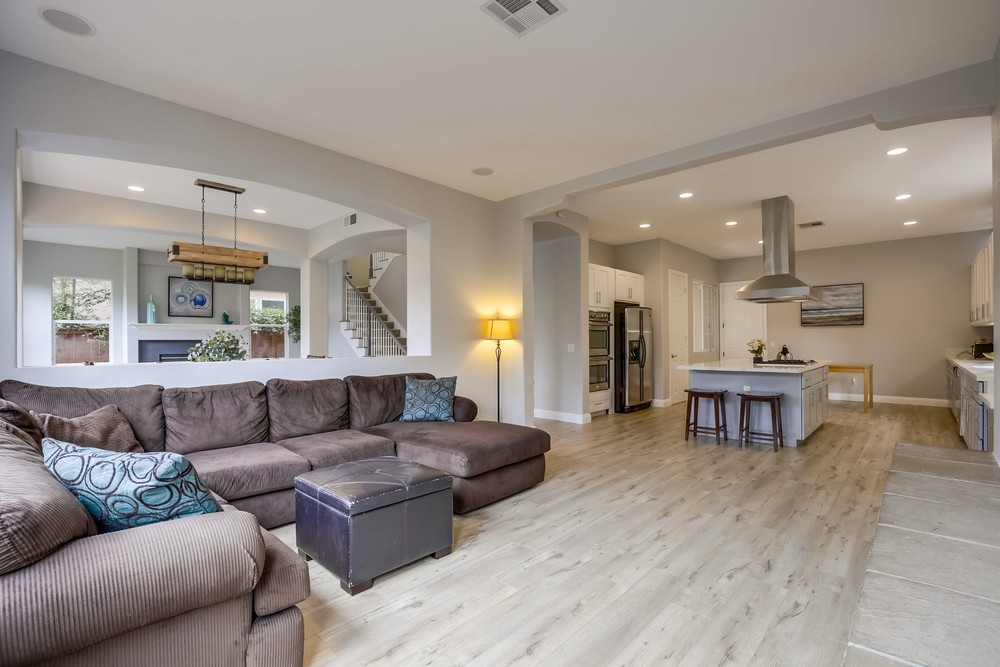Virtual tour photo 23 of 87 for 7139 Torrey Mesa Ct