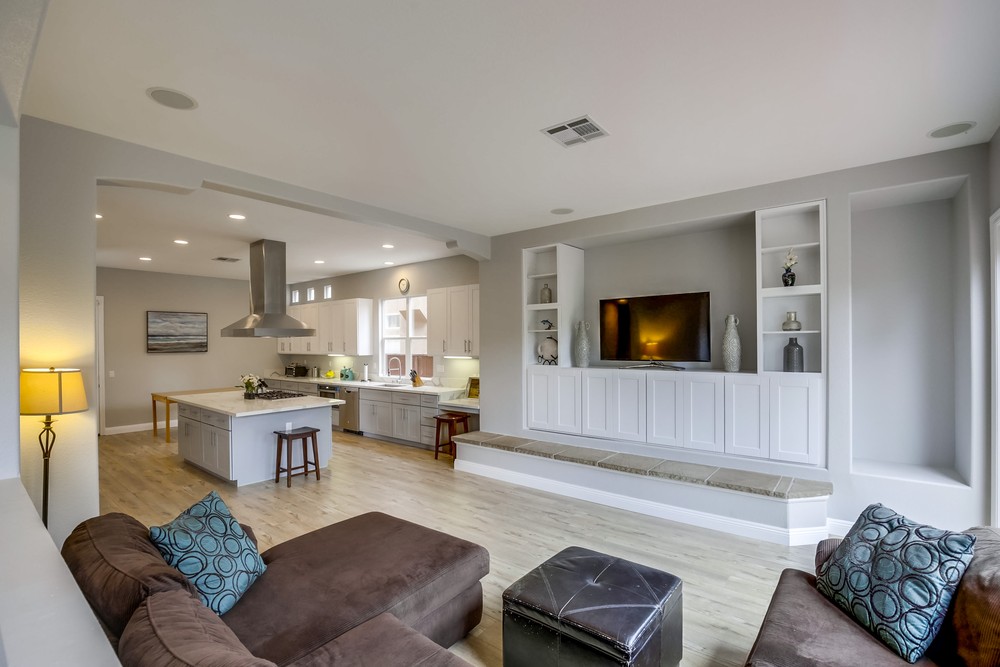Virtual tour photo 24 of 87 for 7139 Torrey Mesa Ct