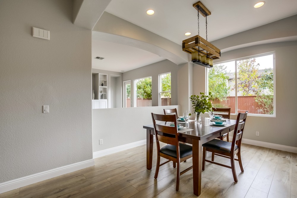Virtual tour photo 25 of 87 for 7139 Torrey Mesa Ct