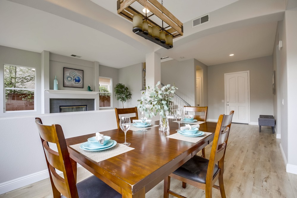 Virtual tour photo 27 of 87 for 7139 Torrey Mesa Ct