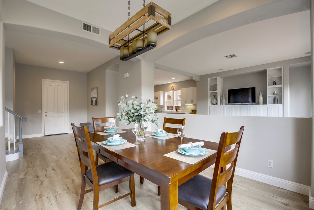Virtual tour photo 28 of 87 for 7139 Torrey Mesa Ct