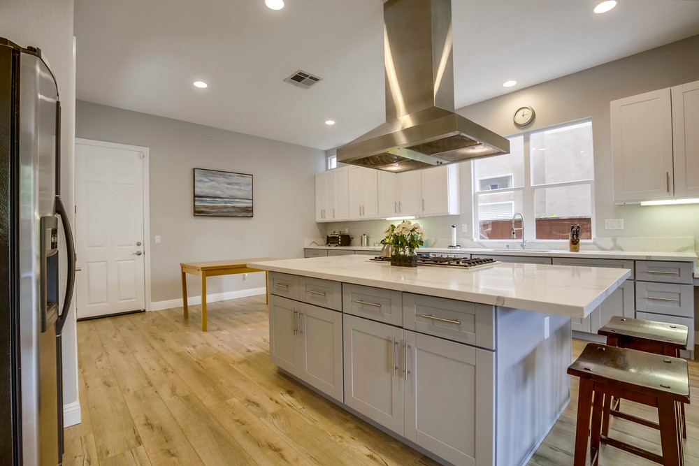 Virtual tour photo 29 of 87 for 7139 Torrey Mesa Ct