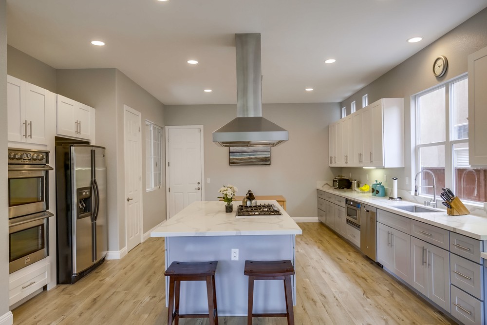Virtual tour photo 30 of 87 for 7139 Torrey Mesa Ct
