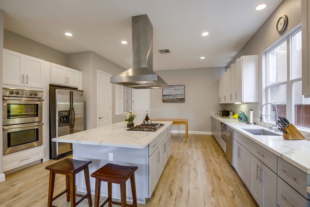 Virtual tour photo 31 of 87 for 7139 Torrey Mesa Ct