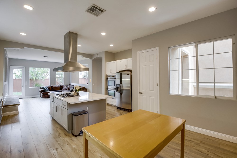 Virtual tour photo 32 of 87 for 7139 Torrey Mesa Ct