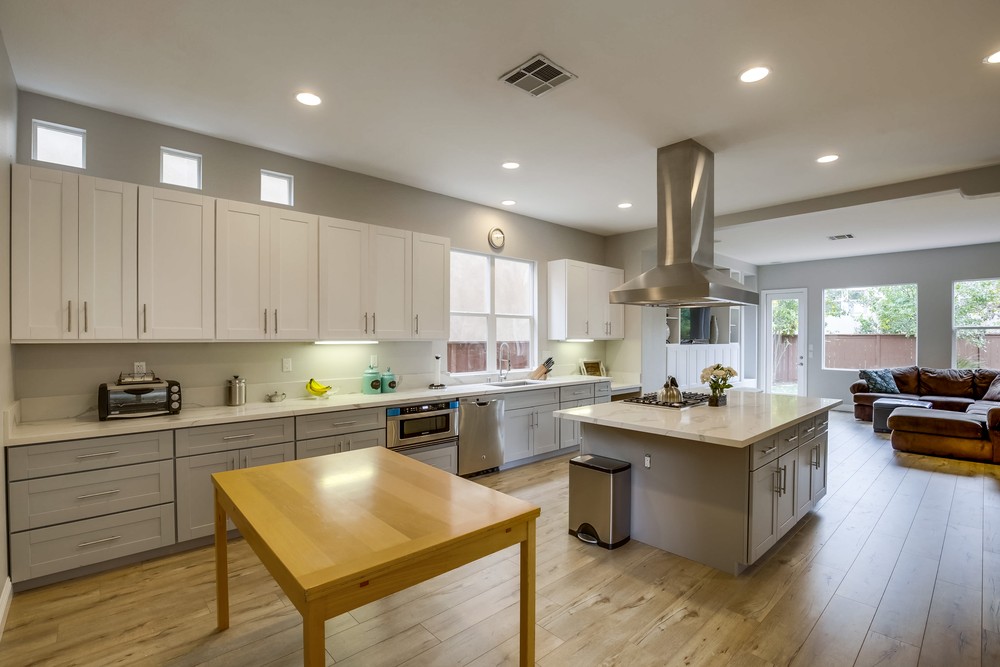 Virtual tour photo 33 of 87 for 7139 Torrey Mesa Ct