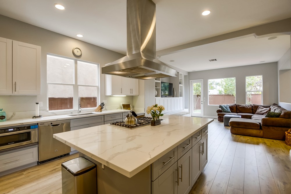 Virtual tour photo 34 of 87 for 7139 Torrey Mesa Ct