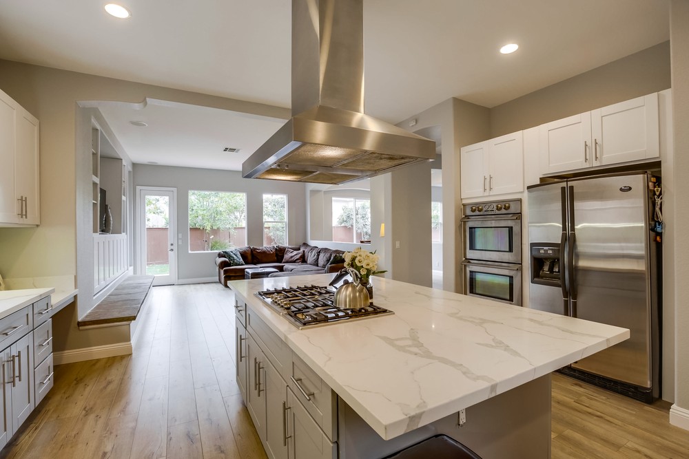 Virtual tour photo 35 of 87 for 7139 Torrey Mesa Ct