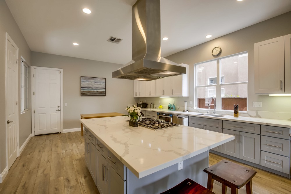 Virtual tour photo 36 of 87 for 7139 Torrey Mesa Ct