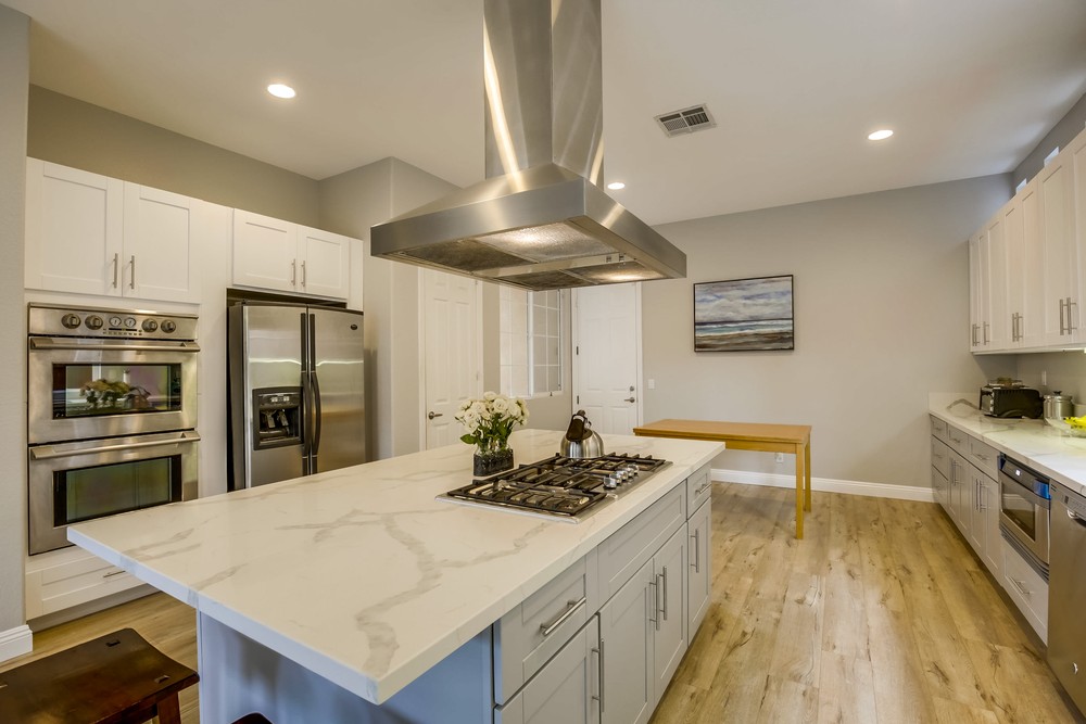 Virtual tour photo 37 of 87 for 7139 Torrey Mesa Ct