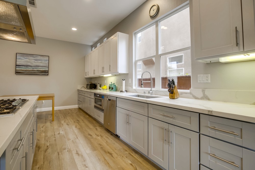 Virtual tour photo 38 of 87 for 7139 Torrey Mesa Ct