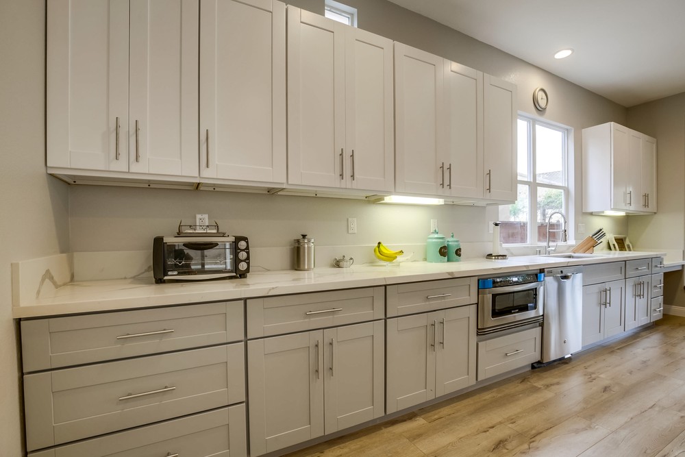 Virtual tour photo 39 of 87 for 7139 Torrey Mesa Ct