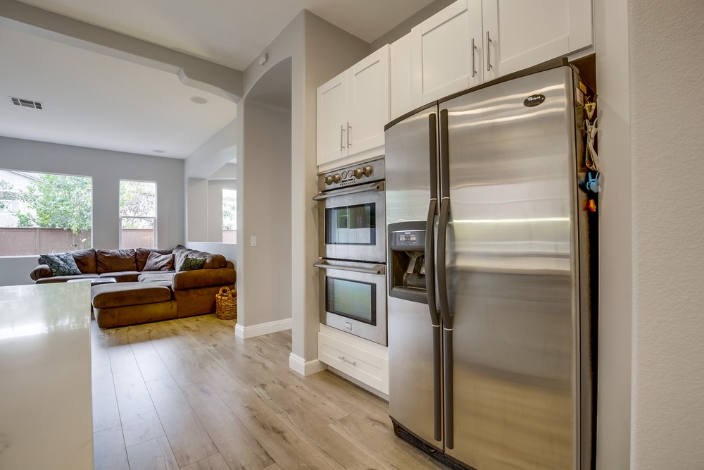 Virtual tour photo 40 of 87 for 7139 Torrey Mesa Ct