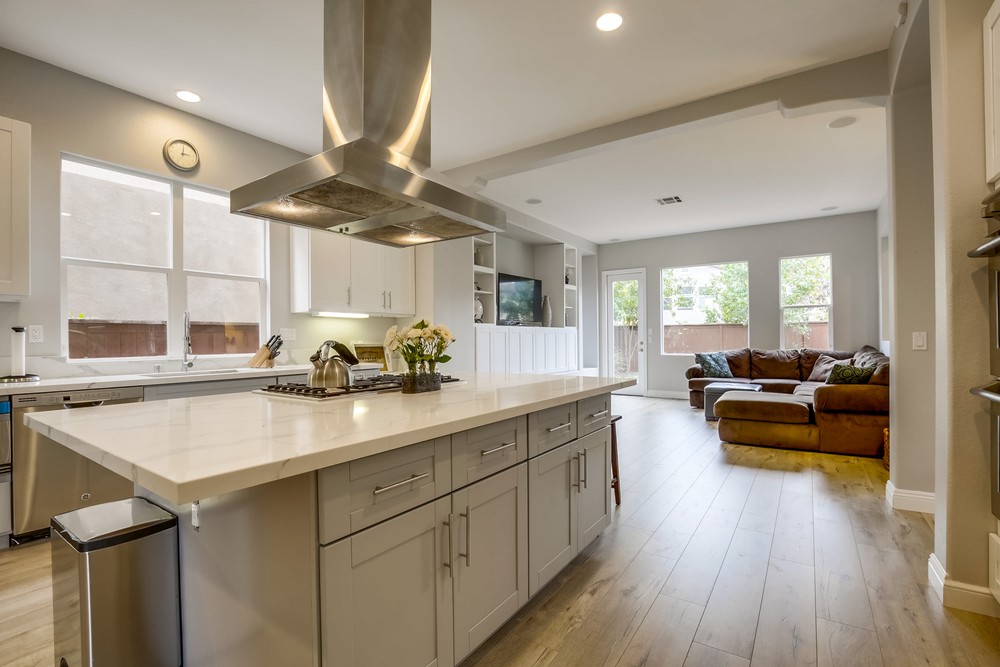 Virtual tour photo 41 of 87 for 7139 Torrey Mesa Ct
