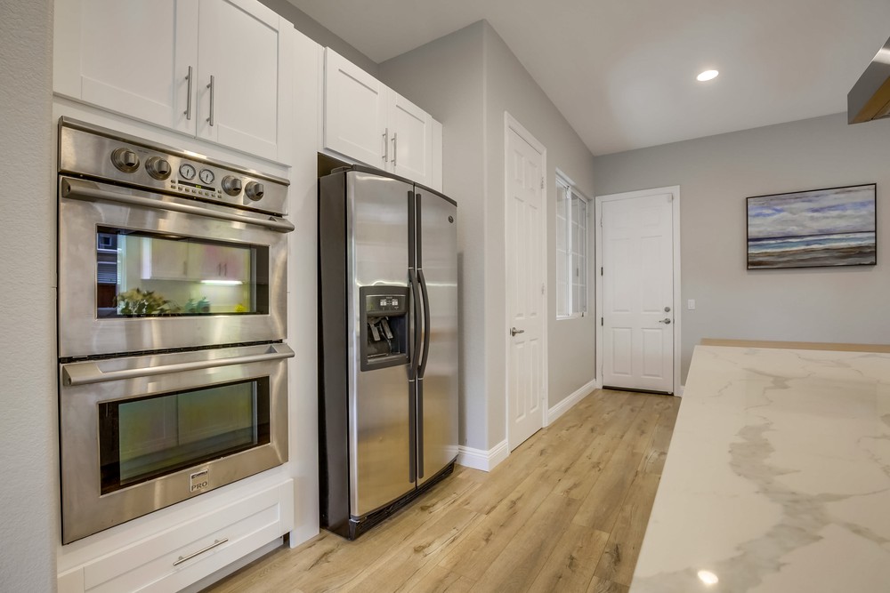 Virtual tour photo 42 of 87 for 7139 Torrey Mesa Ct