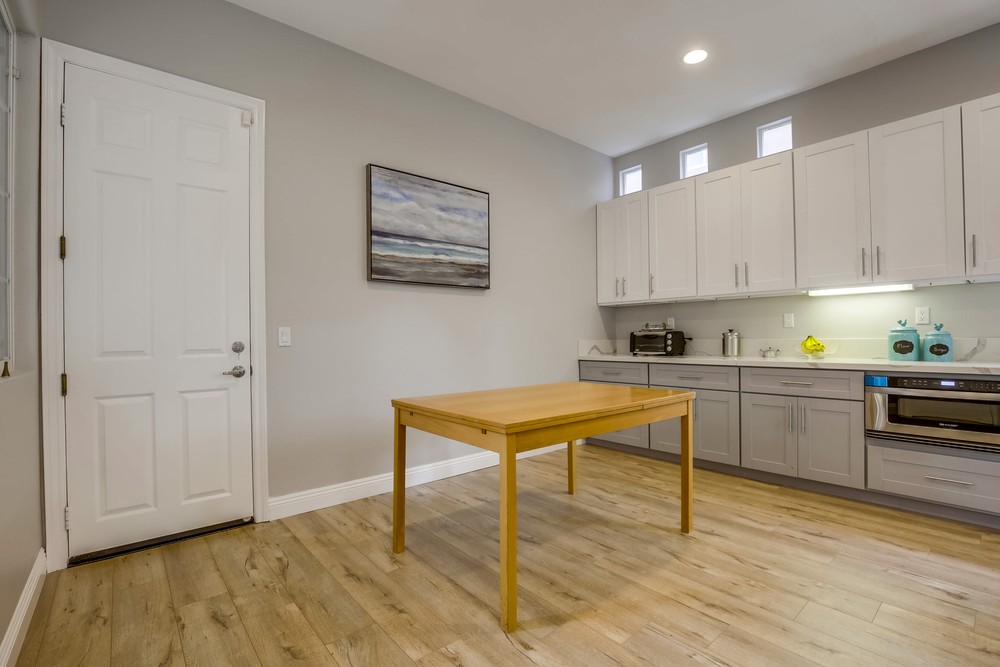 Virtual tour photo 43 of 87 for 7139 Torrey Mesa Ct