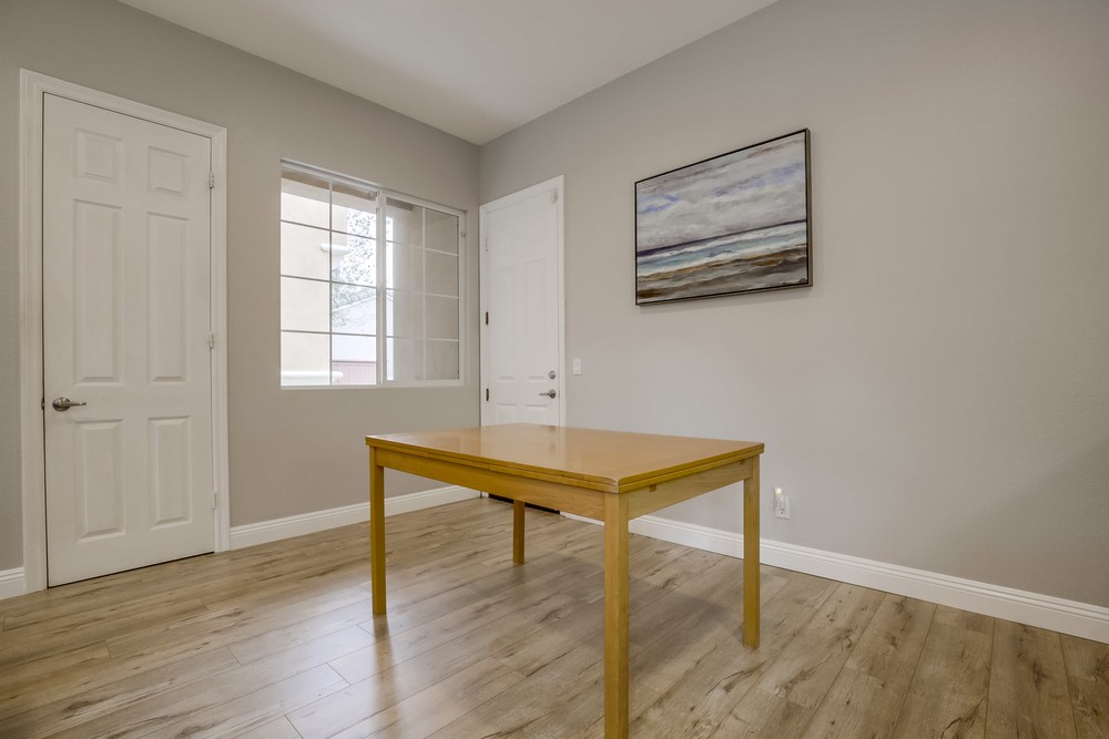 Virtual tour photo 44 of 87 for 7139 Torrey Mesa Ct