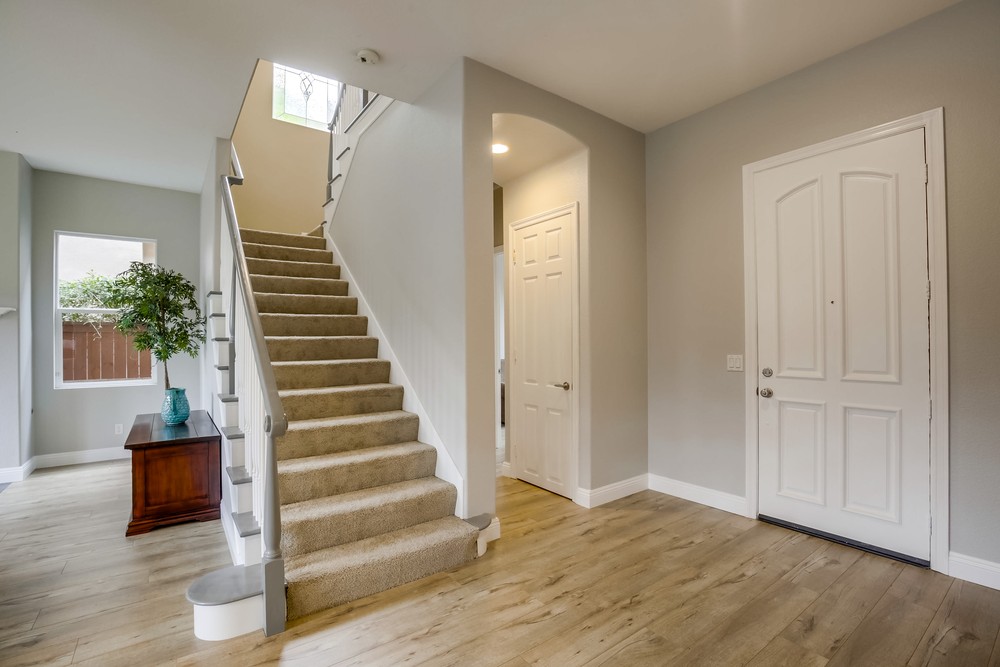 Virtual tour photo 45 of 87 for 7139 Torrey Mesa Ct