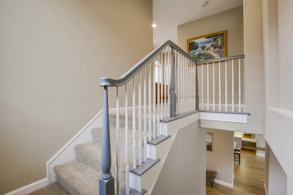 Virtual tour photo 46 of 87 for 7139 Torrey Mesa Ct