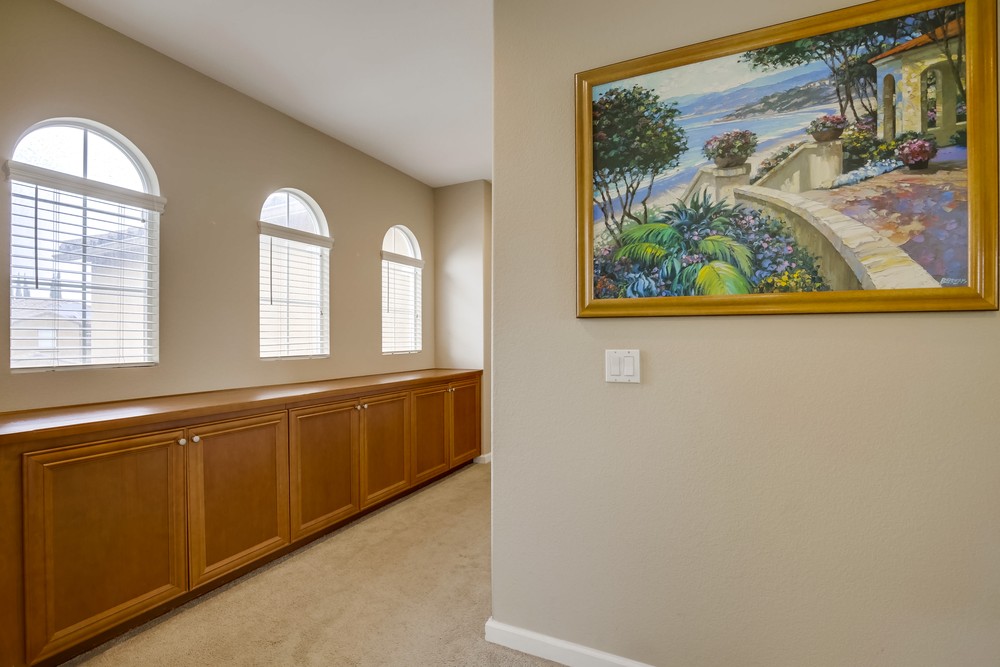 Virtual tour photo 47 of 87 for 7139 Torrey Mesa Ct